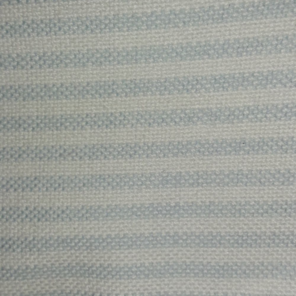 SOLD! Lacoste Regular Fit Button Down Men's Shirt EUC - Picture 8 of 8